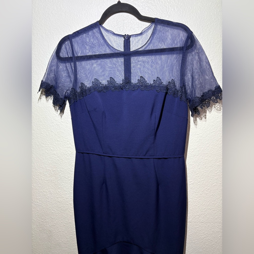 JS Collection Dress - Picture 6 of 12